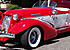 1935 Auburn 851 for sale 100981878